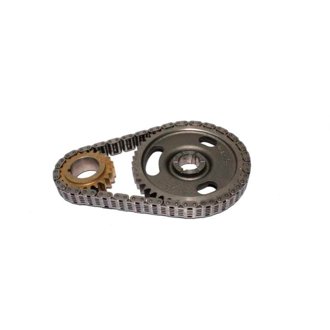 Hi Energy Timing Chain Set Am