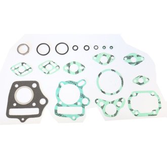 79-86 Honda Z J Monkey 50 Top End Gasket Kit