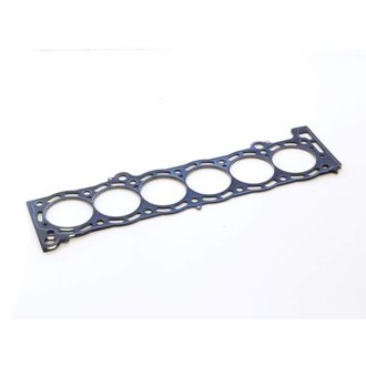 87-92 Supra MK3 1.2mm Bead Headgasket