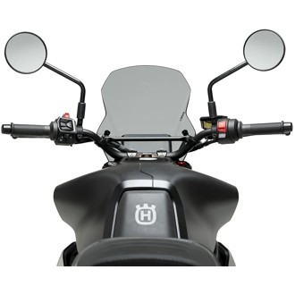 New Generation Sport Smoke