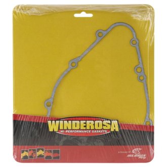 Ignition Cover Gasket