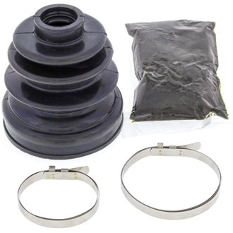 All Balls Cv Boot Kit