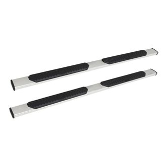 R5 Nerf Step Bars