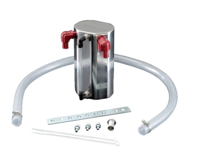 User Defined