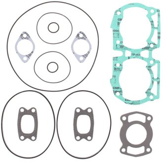 Top End Gasket Kit