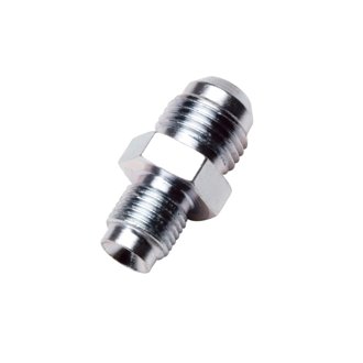 Performance Oil Inlet (7/16in -24 inverted Flare) to -6 AN Male