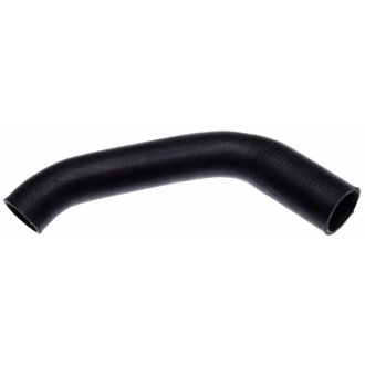 97-99 Jeep Wrangler 6-Cyl. 4.0L Lower Molded Coolant Hose