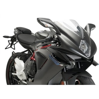 Sport Side Spoilers