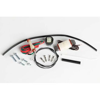 Ricks Motorsport Yamaha Stator Rebuild Kit
