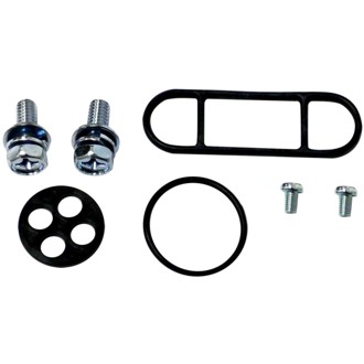 Fuel Petcock Repair Kit , Ka KLF110/220/250/300, Kef