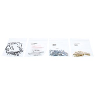 Carburetor Rebuild Kit