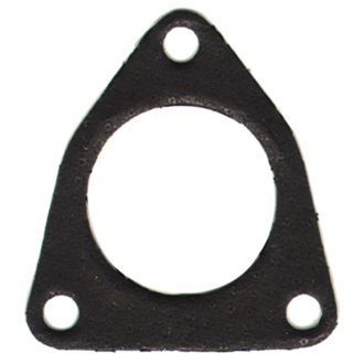 Exhaust Gasket