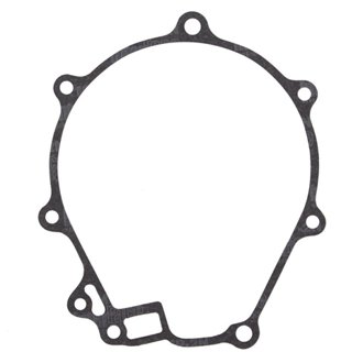 Ignition Cover Gasket Seal