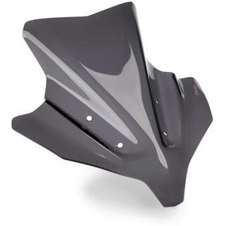New Generation Sport Dark Smoke