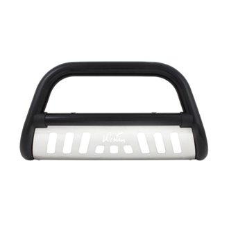 Ultimate Bull Bar