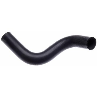 93-02 Mazda 626 4-Cyl. 2.0L Lower Molded Coolant Hose