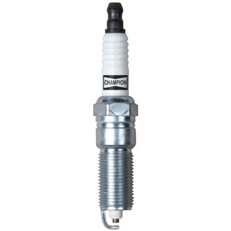 Copper Plus Spark Plug RE14MCC4 - Dependable Performance & Durability
