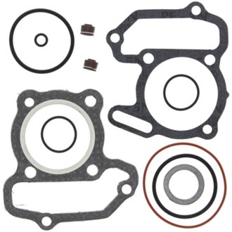 Top End Gasket Kit