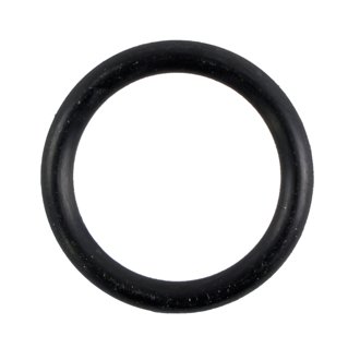 Engine Coolant Pipe O-Ring