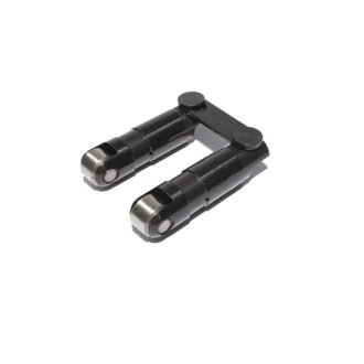 Lifters Sbc Retro-Fit Hydraulic Roller