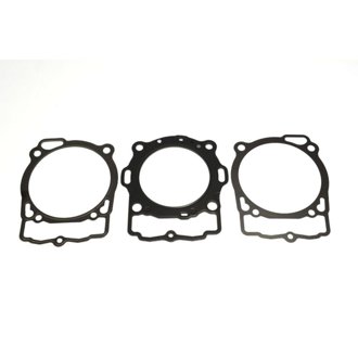 00-02 KTM 400 SX RACING Race Gasket Kit