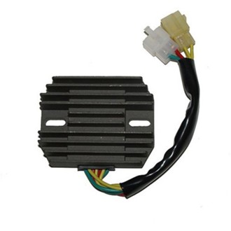 Electrosport REGULATOR/RECTIFIER Ducati - 010.1A