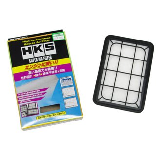 SPF GA3W/GA4W 4B10/4J10