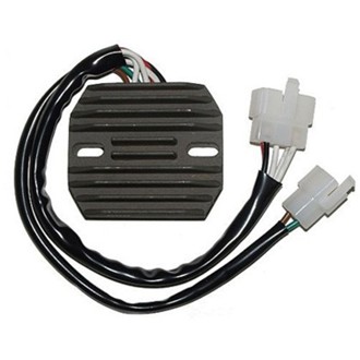 Electrosport REGULATOR/RECTIFIER Yamaha XS650 (70-81)