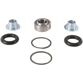 Lower Front Shock Bearing Kit