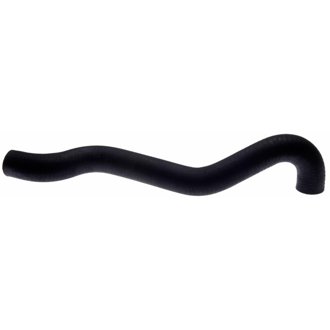 94-03 Chevrolet S Series Pickup 4-Cyl. 2.2L Lower Molded Coolant Hose