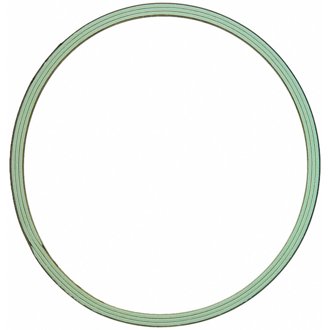 Exhaust Pipe Flange Gasket