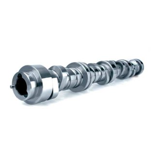 Camshaft GM Gen Iv LS 994 Vvt