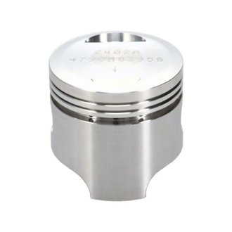 88-03 Honda XR50/04-13 CRF50F 3950XZ Piston