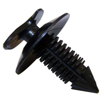 Push Pin