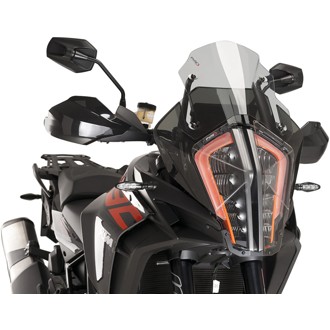 Headlight Protector Clear