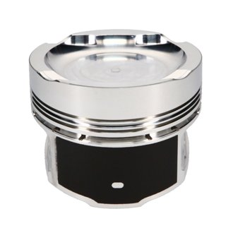 VW R32 24V 8.5:1 KIT Single Piston