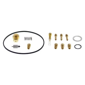 Carb Rebuild Kit Yamaha