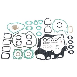 75-83 Ducati 900 Complete Gasket Kit (Excl Oil Seal