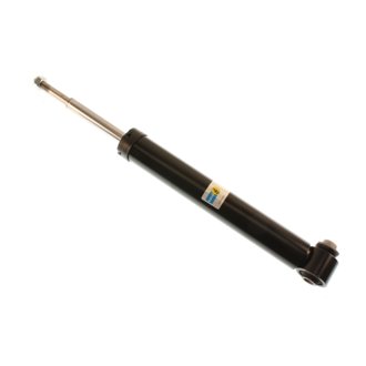 B4 OE Replacement - Suspension Shock Absorber