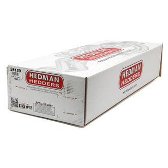 Photo - in package