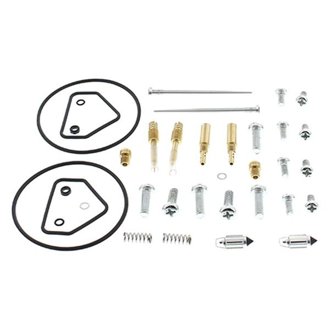 Carburetor Rebuild Kit