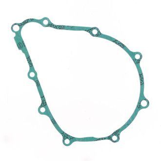 06-17 Honda CRF F 150 Generator Side Gasket