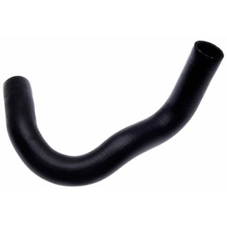 80-87 Dodge D & W Series Pickup 6-Cyl. 3.7L Lower Molded Coolant Hose