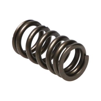 Nissan (VQ35DET) 24pc Valve Springs
