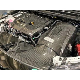 COLD AIR INTAKE BOX KIT GZEA14H (US