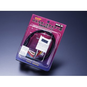 Blitz / Apexi / Stri 97-00 Impreza RS (FT-2) TT Harness