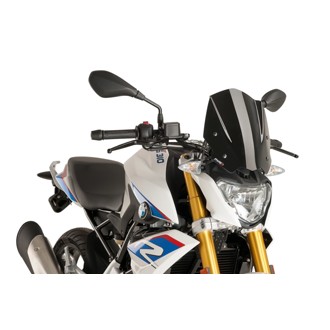 New Generation Sport Black