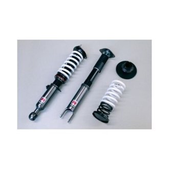 Hipermax R Z34 Full Kit