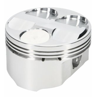 Yamaha 1000 5V 12.5 Piston Kit