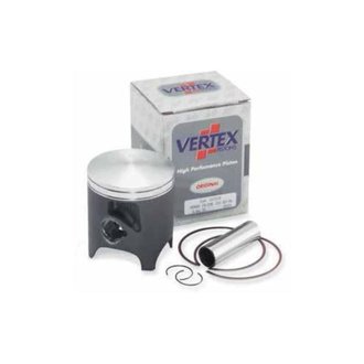 Piston Kit Part No